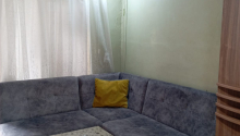 3 otaqlı Köhnə tikili, Satış, Bakı, Yasamal, İnşaatçılar
