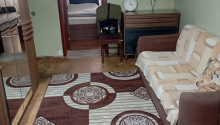 3 otaqlı Köhnə tikili, Satış, Bakı, Yasamal, İnşaatçılar