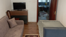 3 otaqlı Köhnə tikili, Satış, Bakı, Yasamal, İnşaatçılar