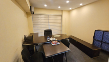 6 otaqlı Obyekt, Kirayə (aylıq), Bakı, Nərimanov, Nəriman Nərimanov