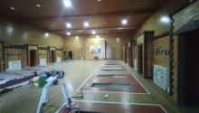 10 otaqlı Obyekt, Kirayə (aylıq), Xırdalan