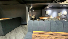 2 otaqlı Obyekt, Kirayə (aylıq), Bakı, Xətai, Xətai