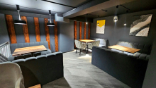2 otaqlı Obyekt, Kirayə (aylıq), Bakı, Xətai, Xətai