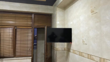 3 otaqlı Yeni tikili, Kirayə (aylıq), Bakı, Nəsimi, 28 may