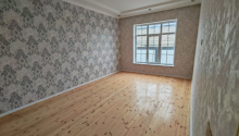 3 otaqlı Villa / Həyət evi, Satış, Bakı, Sabunçu, Koroğlu