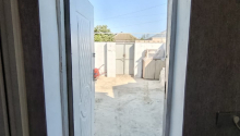 3 otaqlı Villa / Həyət evi, Satış, Bakı, Sabunçu, Koroğlu