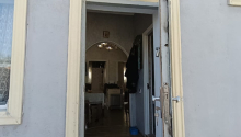 3 otaqlı Villa / Həyət evi, Satış, Bakı, Sabunçu, Koroğlu