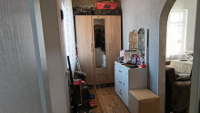 3 otaqlı Villa / Həyət evi, Satış, Bakı, Sabunçu, Koroğlu