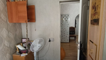 3 otaqlı Villa / Həyət evi, Satış, Bakı, Sabunçu, Koroğlu