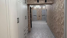 3 otaqlı Köhnə tikili, Satış, Bakı, Xətai