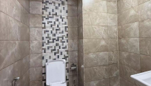 3 otaqlı Köhnə tikili, Satış, Bakı, Xətai