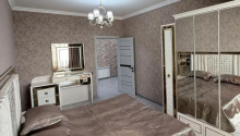3 otaqlı Köhnə tikili, Satış, Bakı, Xətai