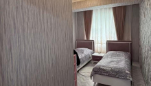 3 otaqlı Köhnə tikili, Satış, Bakı, Xətai