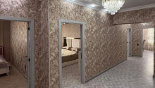 3 otaqlı Köhnə tikili, Satış, Bakı, Xətai