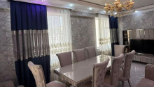 3 otaqlı Köhnə tikili, Satış, Bakı, Xətai