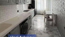 3 otaqlı Köhnə tikili, Satış, Bakı, Xətai