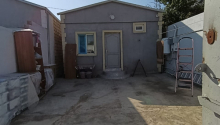 3 otaqlı Villa / Həyət evi, Satış, Bakı, Sabunçu, Koroğlu