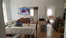 3 otaqlı Villa / Həyət evi, Satış, Bakı, Sabunçu, Koroğlu