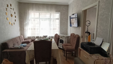 3 otaqlı Villa / Həyət evi, Satış, Bakı, Sabunçu, Koroğlu