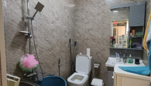 3 otaqlı Villa / Həyət evi, Satış, Bakı, Sabunçu, Koroğlu
