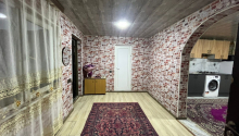 3 otaqlı Villa / Həyət evi, Satış, Bakı, Sabunçu, Koroğlu