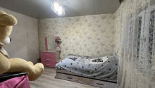 3 otaqlı Villa / Həyət evi, Satış, Bakı, Sabunçu, Koroğlu