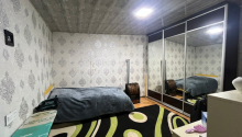 3 otaqlı Villa / Həyət evi, Satış, Bakı, Sabunçu, Koroğlu