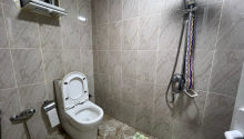 3 otaqlı Villa / Həyət evi, Satış, Bakı, Sabunçu, Koroğlu