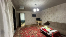 3 otaqlı Villa / Həyət evi, Satış, Bakı, Sabunçu, Koroğlu