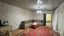 3 otaqlı Villa / Həyət evi, Satış, Bakı, Sabunçu, Koroğlu