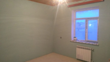 8 otaqlı Villa / Həyət evi, Satış, Bakı