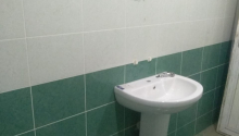 8 otaqlı Villa / Həyət evi, Satış, Bakı