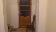8 otaqlı Villa / Həyət evi, Satış, Bakı