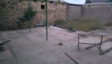 8 otaqlı Villa / Həyət evi, Satış, Bakı