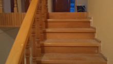 8 otaqlı Villa / Həyət evi, Satış, Bakı