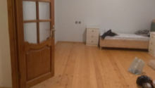 8 otaqlı Villa / Həyət evi, Satış, Bakı