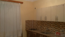 8 otaqlı Villa / Həyət evi, Satış, Bakı