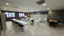 8 otaqlı Ofis, Satış, Bakı, Xətai, Xətai