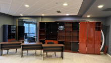 8 otaqlı Ofis, Satış, Bakı, Xətai, Xətai