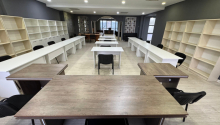 8 otaqlı Ofis, Satış, Bakı, Xətai, Xətai