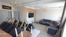 6 otaqlı Villa / Həyət evi, Satış, Bakı, Sabunçu