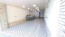 6 otaqlı Villa / Həyət evi, Satış, Bakı, Sabunçu