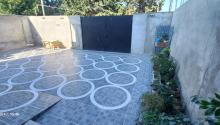 6 otaqlı Villa / Həyət evi, Satış, Bakı, Sabunçu