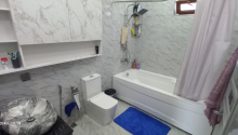 6 otaqlı Villa / Həyət evi, Satış, Bakı, Sabunçu