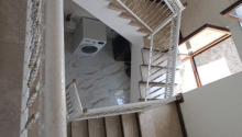 6 otaqlı Villa / Həyət evi, Satış, Bakı, Sabunçu