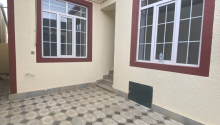 3 otaqlı Villa / Həyət evi, Satış, Abşeron