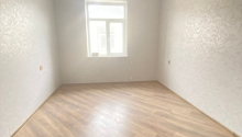 3 otaqlı Villa / Həyət evi, Satış, Abşeron