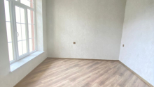 3 otaqlı Villa / Həyət evi, Satış, Abşeron
