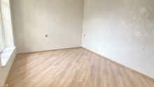 3 otaqlı Villa / Həyət evi, Satış, Abşeron