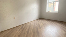 3 otaqlı Villa / Həyət evi, Satış, Abşeron